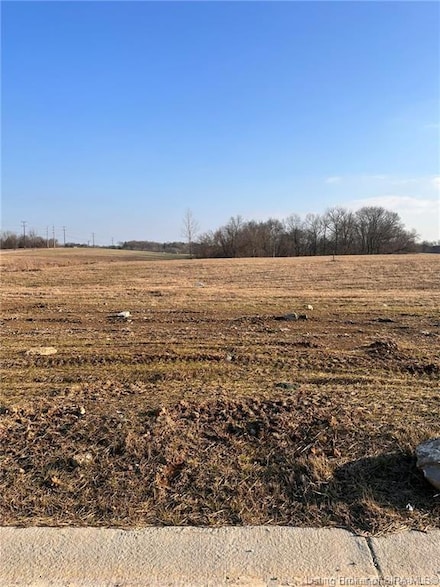 8133 Farming Way, Charlestown, IN 47111