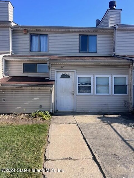 12 Regis Dr Unit 79, Staten Island, NY 10314