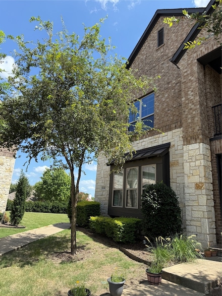 6201 Davison Way, McKinney, TX 75070