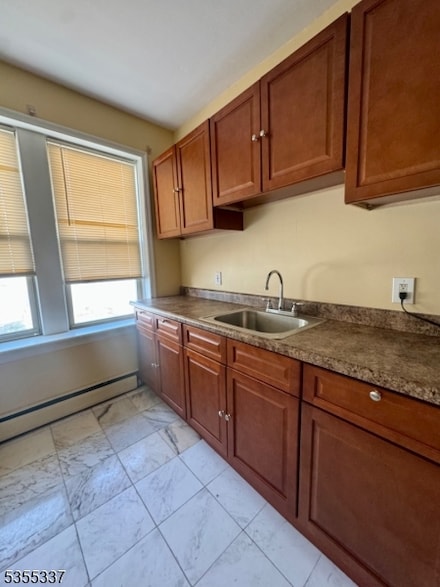 361 Lyons Ave Unit 2L, Newark, NJ 07112