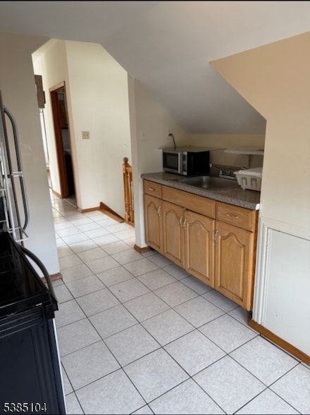 321 Stiles St Unit 323, Elizabeth, NJ 07208