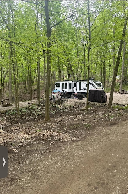 140 Evergreen Trail, Angola, IN 46703