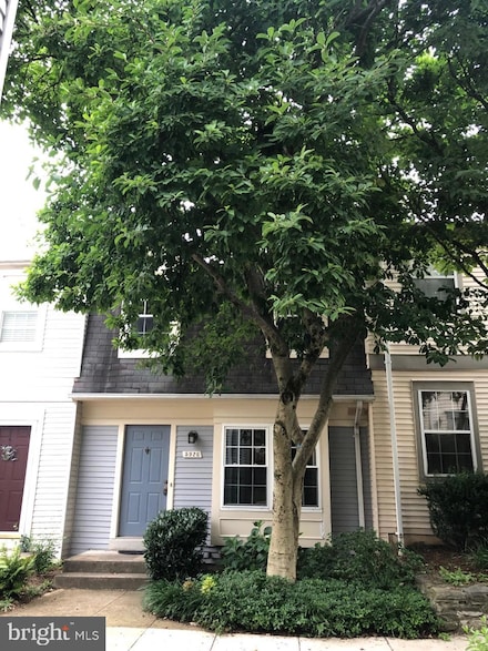 5926 Annaberg Place Unit 191, Burke, VA 22015