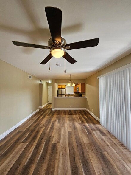 1601 Balfour Point Dr Unit H, West Palm Beach, FL 33411