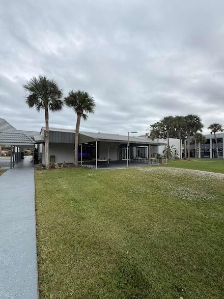 2050 E Irlo Bronson Memorial Hwy Unit 108, Kissimmee, FL 34744