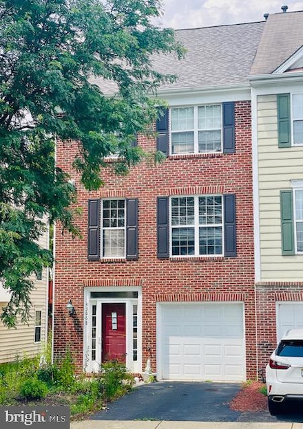 43068 Francis Square, Chantilly, VA 20152
