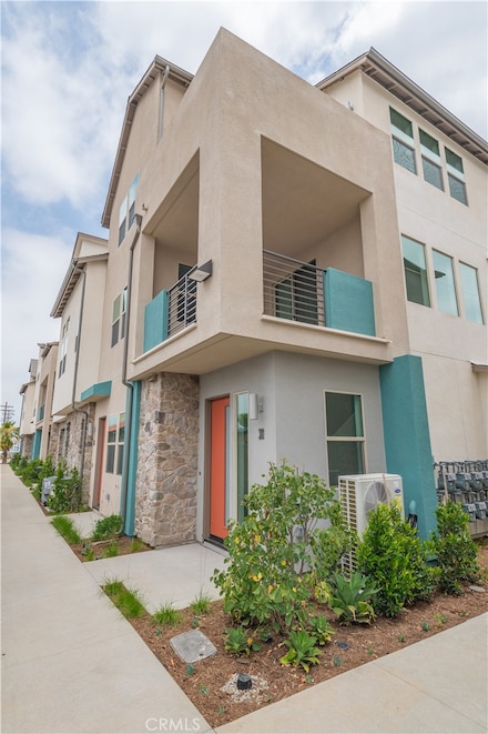 311 Strike Dr, Covina, CA 91722