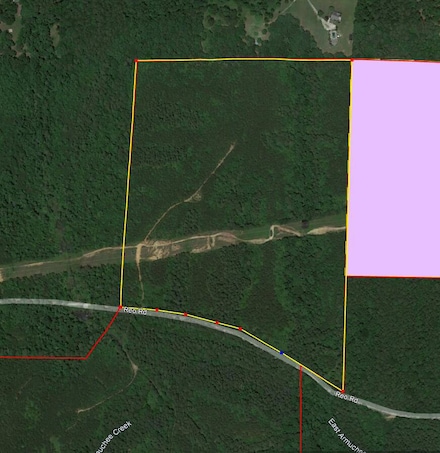 0 Reo Rd Unit 1397443, Rocky Face, GA 30740
