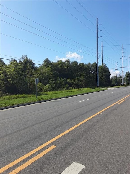 0 Schillinger Rd N Unit 7661120, Semmes, AL 36575