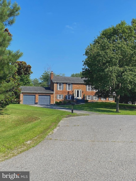 37715 Apache Rd, Charlotte Hall, MD 20622