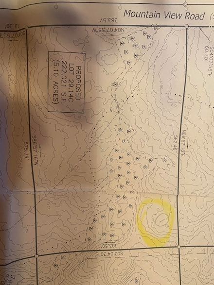000 Mountain View Rd, Stark, NH 03582