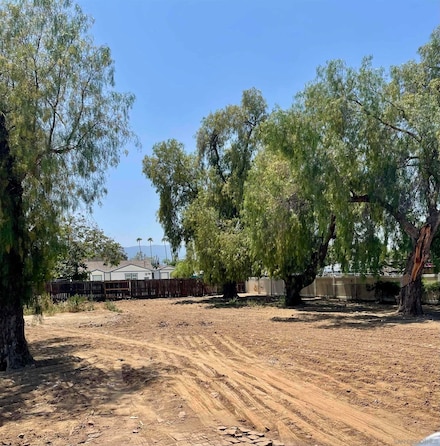 13801 Magnolia Ave Unit /16, Corona, CA 92879