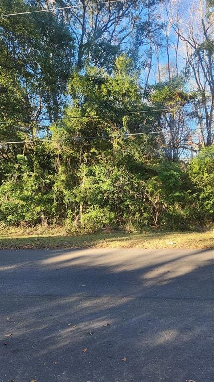 0 2nd St Unit 7500313, Mobile, AL 36582