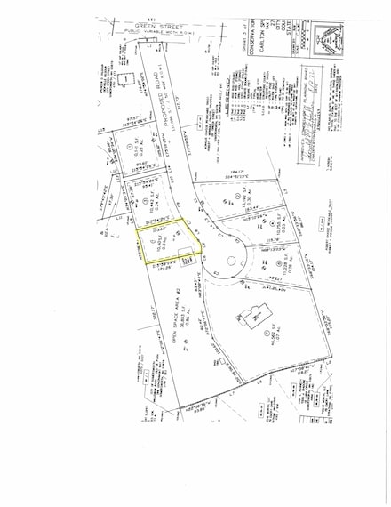 11 Valley Ln, Somersworth, NH 03878