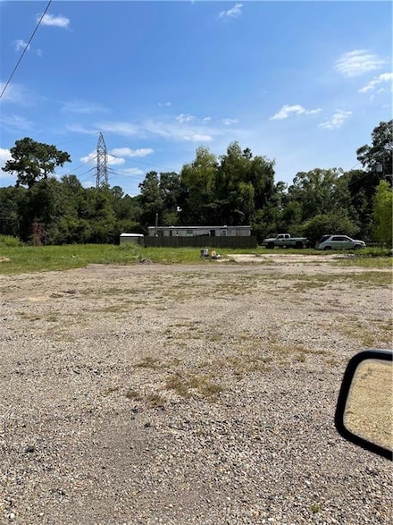 40085 Highway 190, Slidell, LA 70461