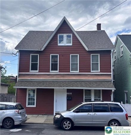 1165 E 3rd St, Bethlehem, PA 18015