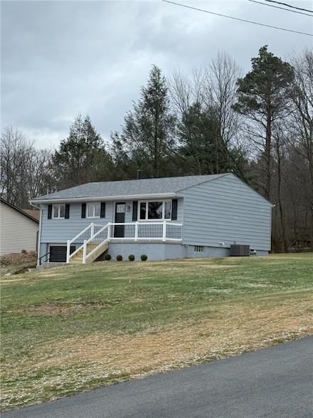 150 Watson Rd, Apollo, PA 15613