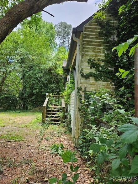 120 Wickre St, Williamsburg, VA 23185