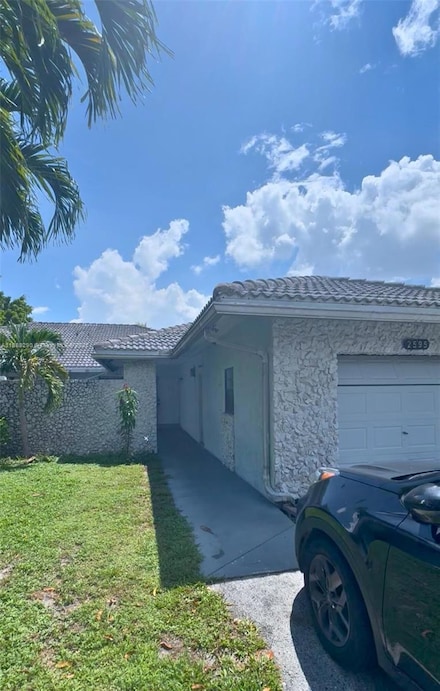 2595 NW 123rd Ave, Coral Springs, FL 33065