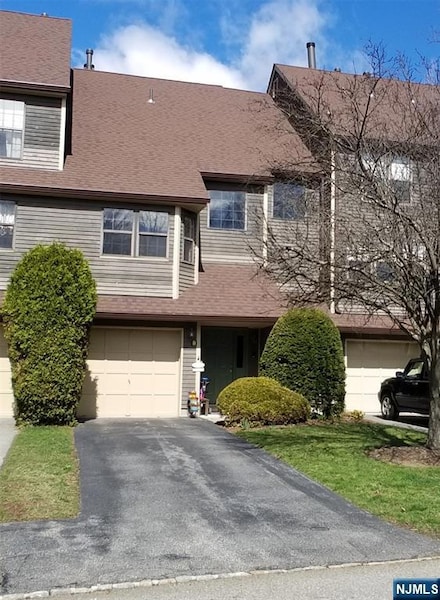 30 Concord Rd Unit B, West Milford, NJ 07480