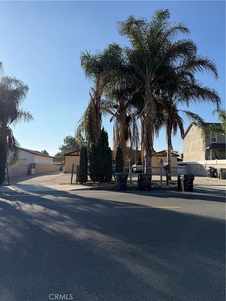 11814 Ramona Ave, Chino, CA 91710