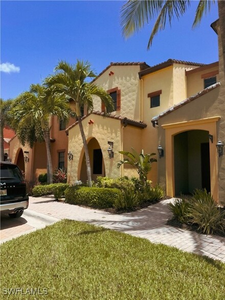 11220 Paseo Grande Blvd Unit 5207, Fort Myers, FL 33912