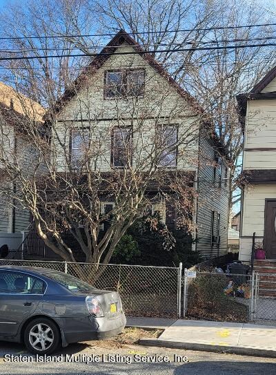31 Lexington Ave, Staten Island, NY 10302