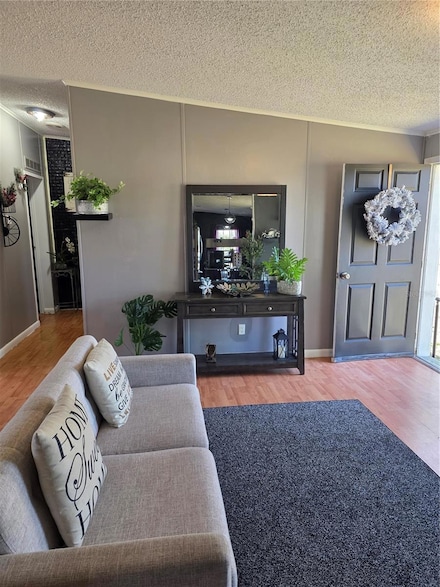 14479 Angus Rd, Polk City, FL 33868