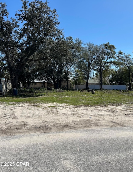 1906 Louise Ave, Panama City, FL 32405