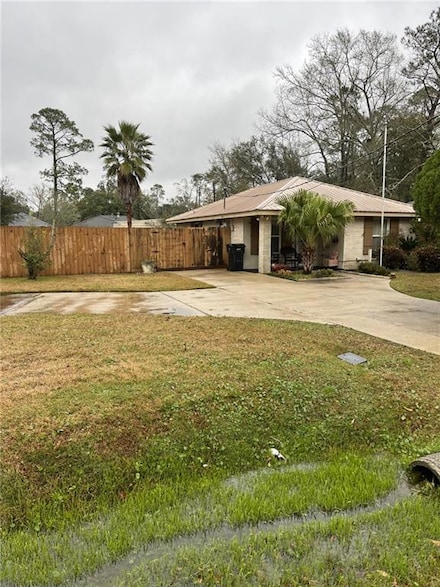 2104 Oriole St, Slidell, LA 70460