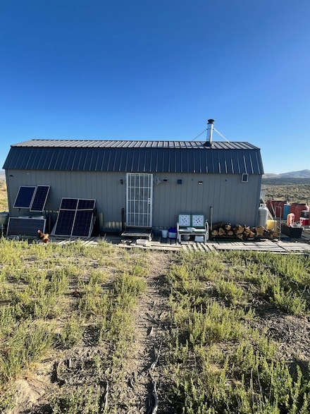 013039010 Cortez Ave, Spring Creek, NV 89801