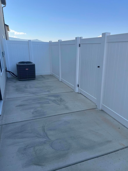 535 W 2530 N, Cedar City, UT 84721