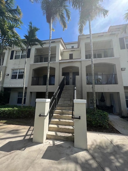 5920 W Sample Rd Unit 3037, Coral Springs, FL 33067