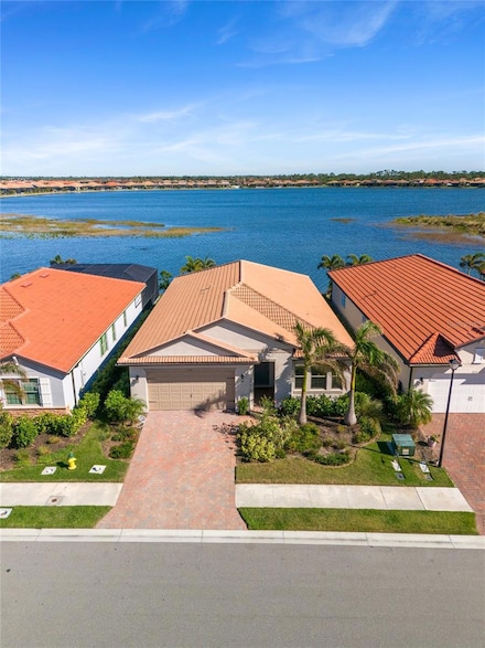 660 Ravello Blvd, Nokomis, FL 34275