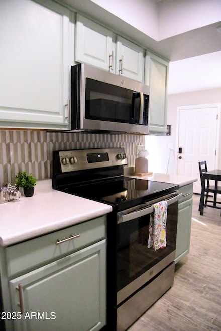 286 W Palomino Dr Unit 78, Chandler, AZ 85225
