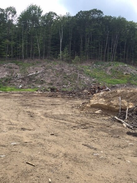 00 Payson Rd, Northfield, NH 03276
