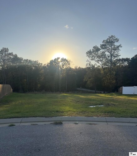612 Bella Vista Loop, West Monroe, LA 71291