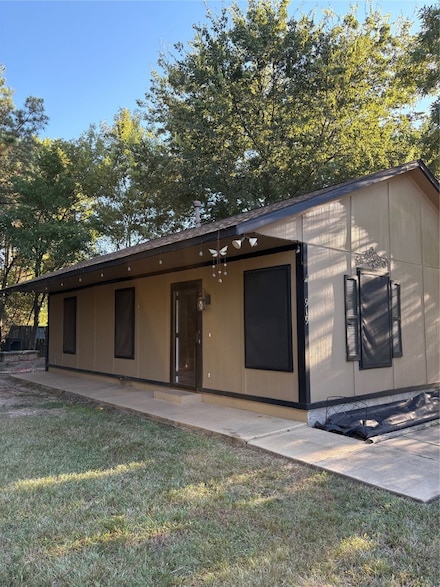 919 Lovett Ct, Tomball, TX 77375