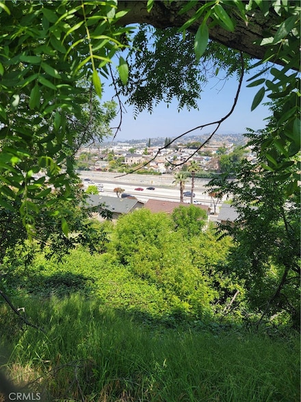3717 Woolwine Dr, East Los Angeles, CA 90063