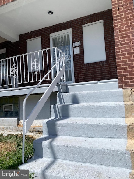 5236 Marlowe St, Philadelphia, PA 19124
