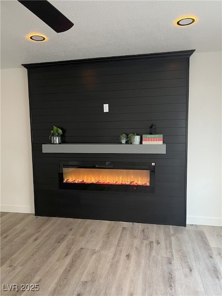 8068 Cetus Cir, Las Vegas, NV 89128