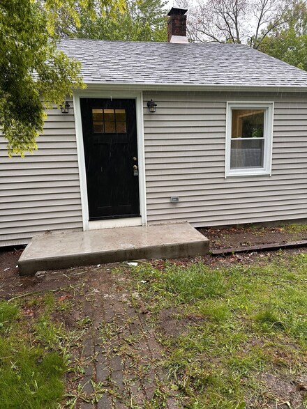 63 Tolland Ave, Stafford Springs, CT 06076