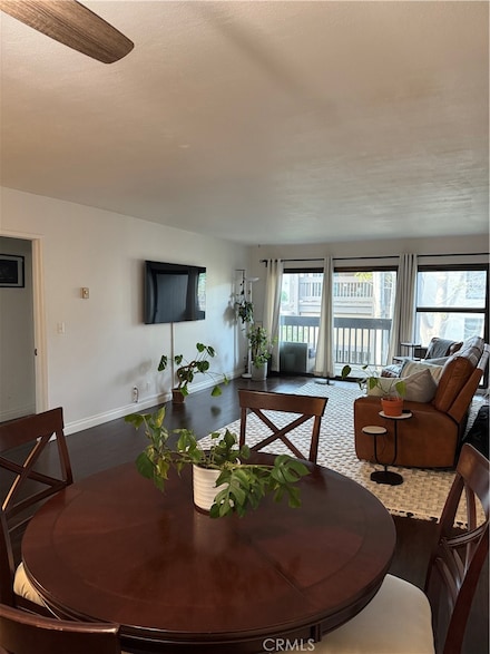 8650 Gulana Ave Unit C3063, Playa Del Rey, CA 90293