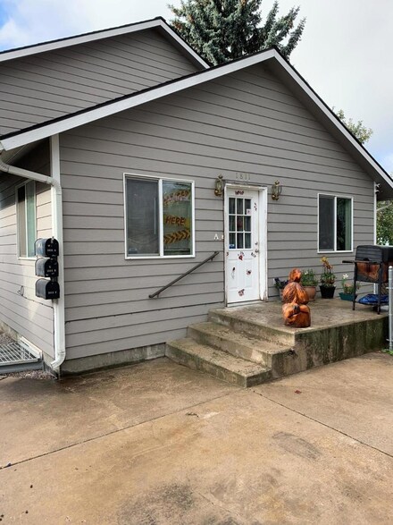1811 Cooper St, Missoula, MT 59802