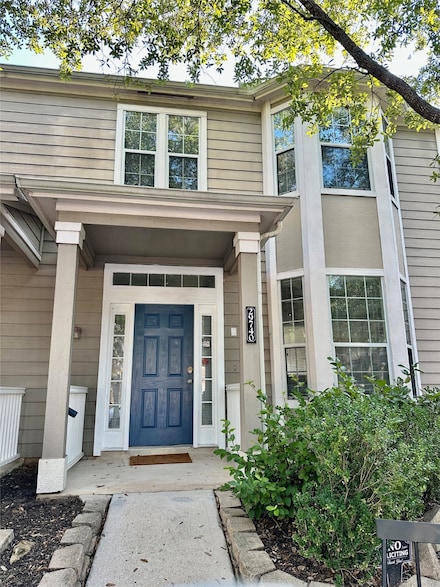 29740 Sullivan Oaks Dr, Spring, TX 77386