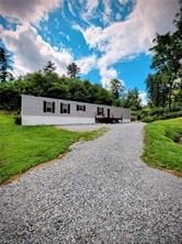 10298 Nc-18, Laurel Springs, NC 28644