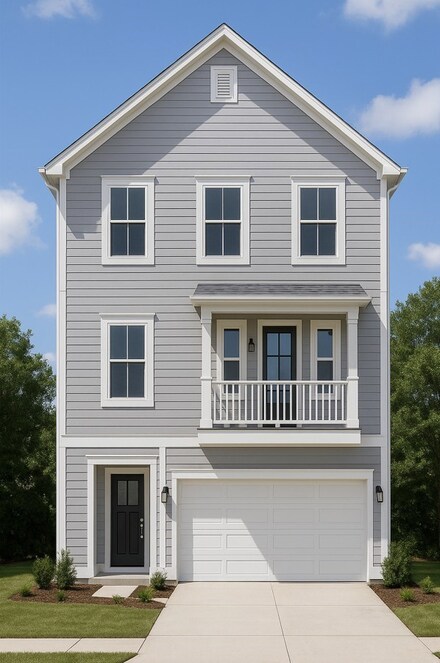 5618 Hardway St, Houston, TX 77092