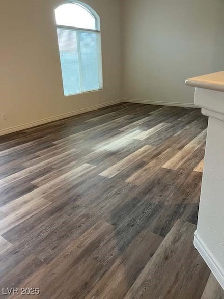 1142 Heavenly Harvest Place Unit 101, Henderson, NV 89002