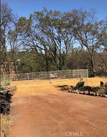 239 Redbud Dr, Paradise, CA 95969