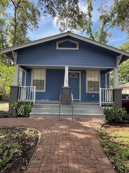1007 E Emma St, Tampa, FL 33603